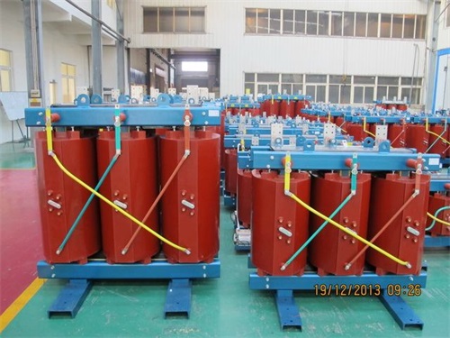 邵东3150kva干式变压器现货价格