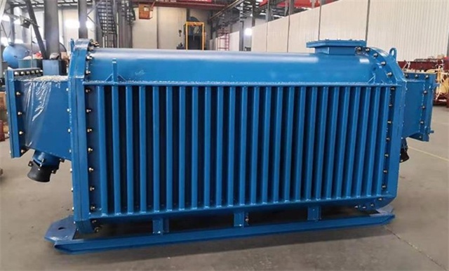 KBSG‑315KVA 矿用隔爆邵东邵东邵东邵东干式变压器 煤矿防爆变压器